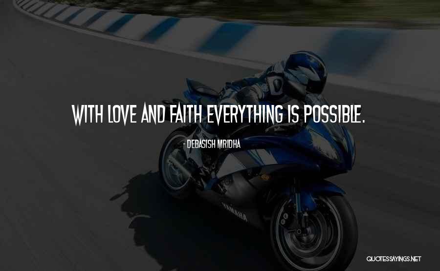 Koriste Trophy Quotes By Debasish Mridha Koriste Trophy Quotes By Debasish Mridha
