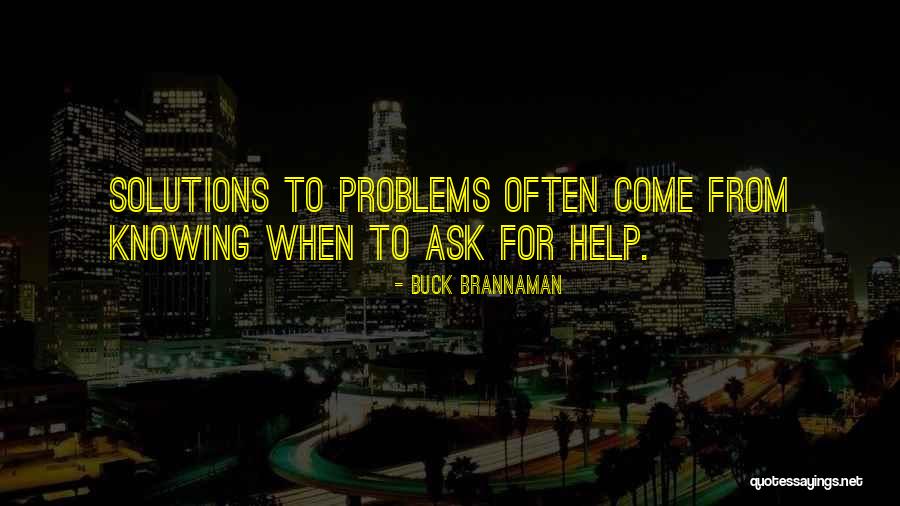 Koristekirsikkapuu Quotes By Buck Brannaman Koristekirsikkapuu Quotes By Buck Brannaman
