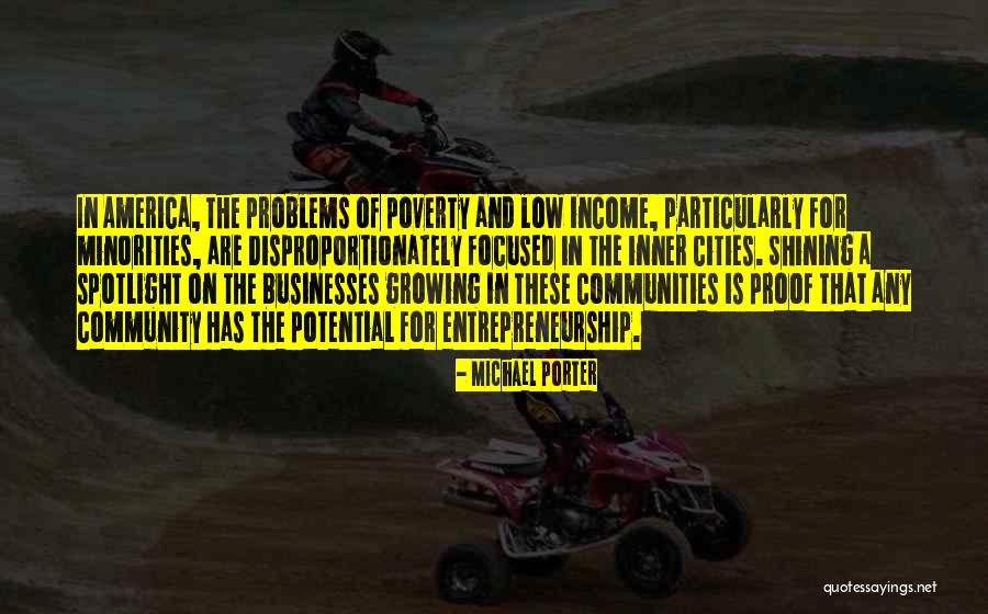 Koristelinnut Quotes By Michael Porter Koristelinnut Quotes By Michael Porter