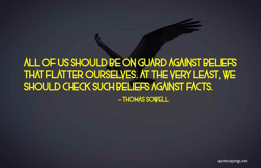 Koristelinnut Quotes By Thomas Sowell Koristelinnut Quotes By Thomas Sowell
