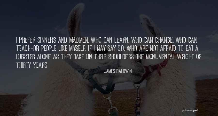 Koristena Quotes By James Baldwin Koristena Quotes By James Baldwin