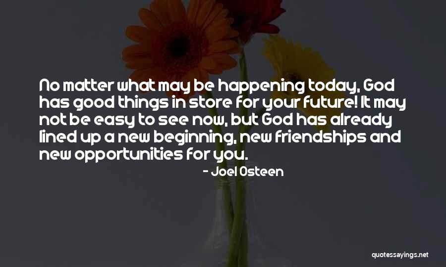 Koristeni Quotes By Joel Osteen Koristeni Quotes By Joel Osteen