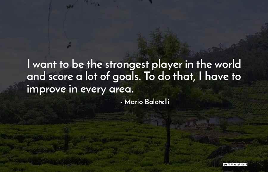 Koristi Celuloza Quotes By Mario Balotelli Koristi Celuloza Quotes By Mario Balotelli