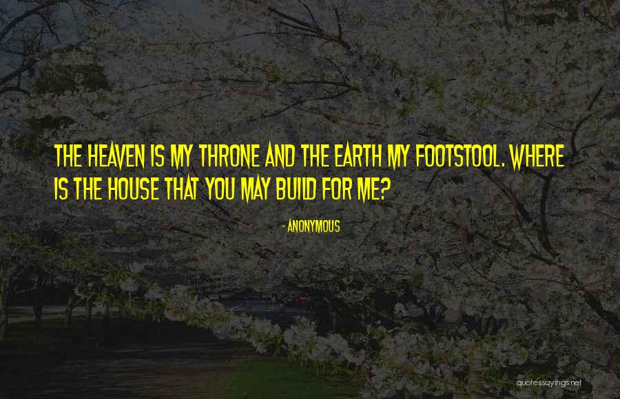 Koristusteenused Quotes By Anonymous Koristusteenused Quotes By Anonymous