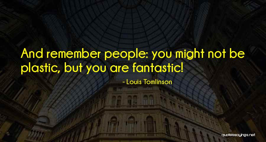 Koristusteenused Quotes By Louis Tomlinson Koristusteenused Quotes By Louis Tomlinson