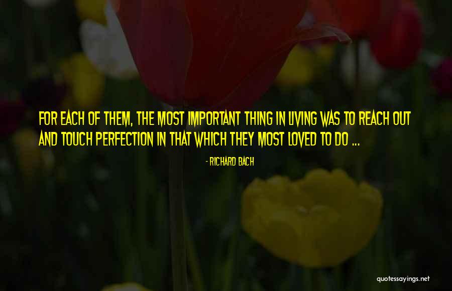 Koristusteenused Quotes By Richard Bach Koristusteenused Quotes By Richard Bach