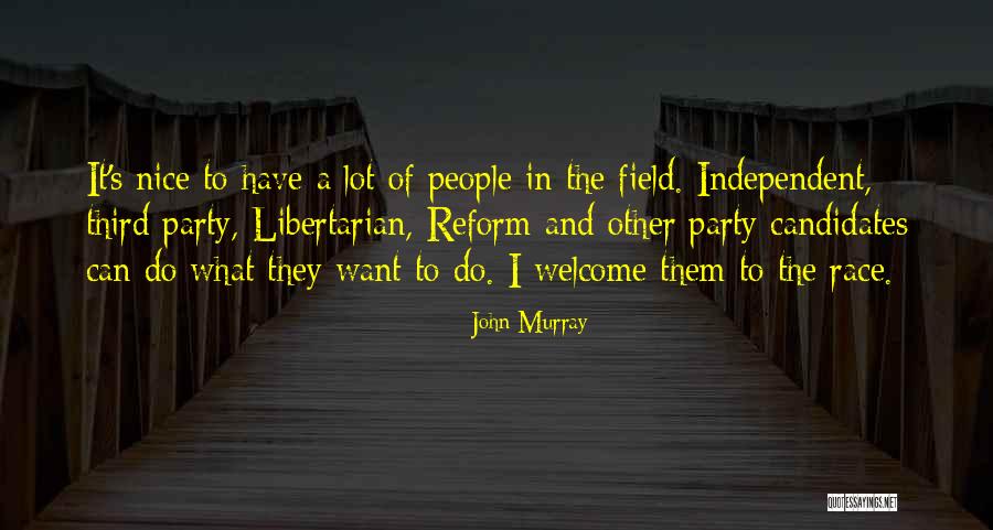 Korita Mlinarice Quotes By John Murray Korita Mlinarice Quotes By John Murray