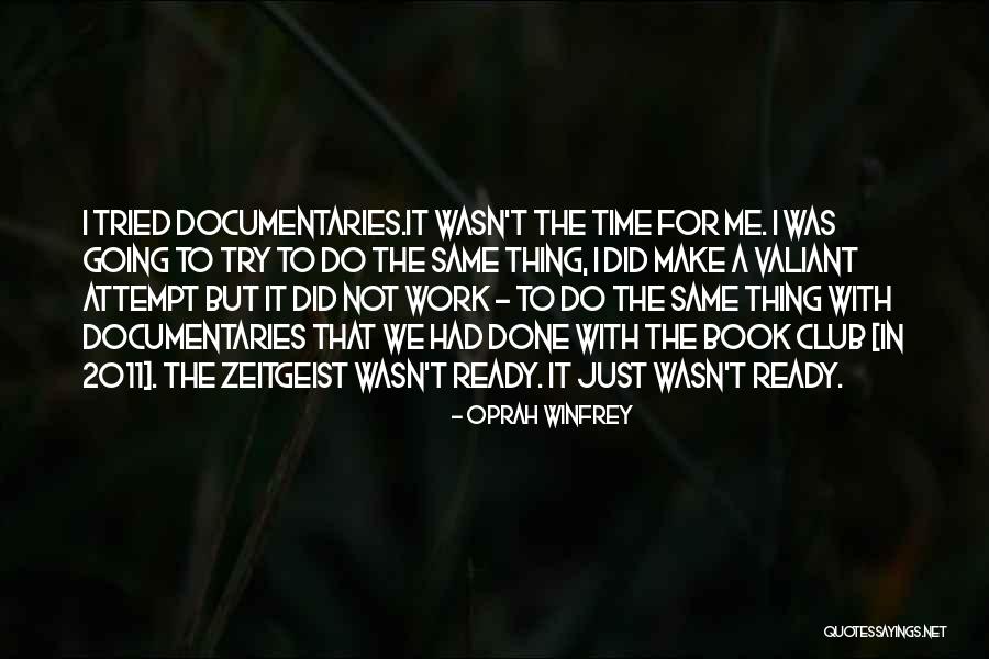 Korita Mostnice Quotes By Oprah Winfrey Korita Mostnice Quotes By Oprah Winfrey