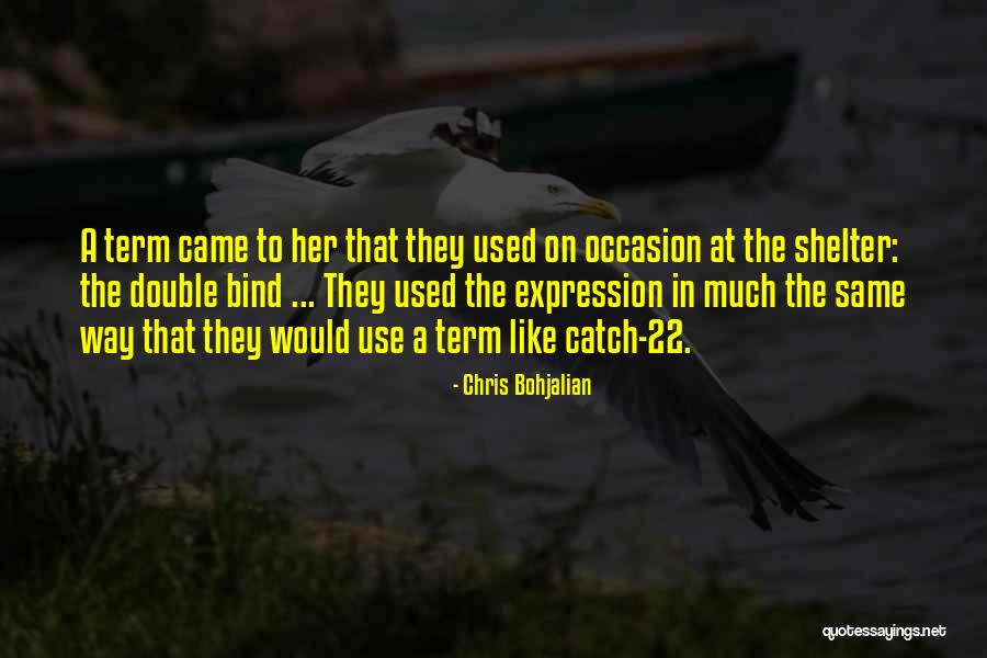 Koritarov Quotes By Chris Bohjalian Koritarov Quotes By Chris Bohjalian