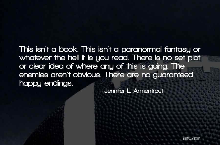 Koritarov Quotes By Jennifer L. Armentrout Koritarov Quotes By Jennifer L. Armentrout