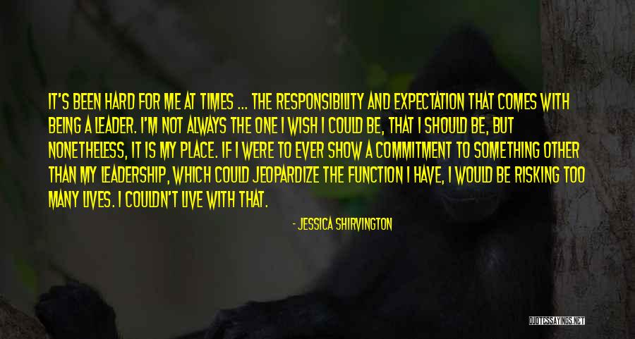 Koritarov Quotes By Jessica Shirvington Koritarov Quotes By Jessica Shirvington
