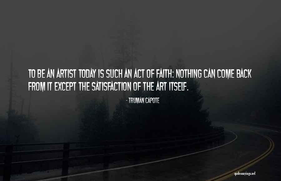 Koritarov Quotes By Truman Capote Koritarov Quotes By Truman Capote