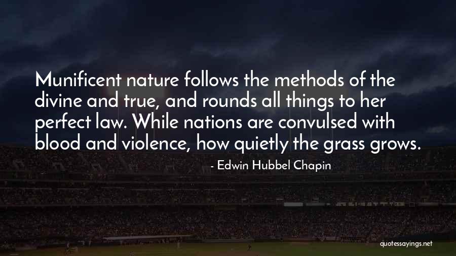 Korjus Miliza Quotes By Edwin Hubbel Chapin Korjus Miliza Quotes By Edwin Hubbel Chapin