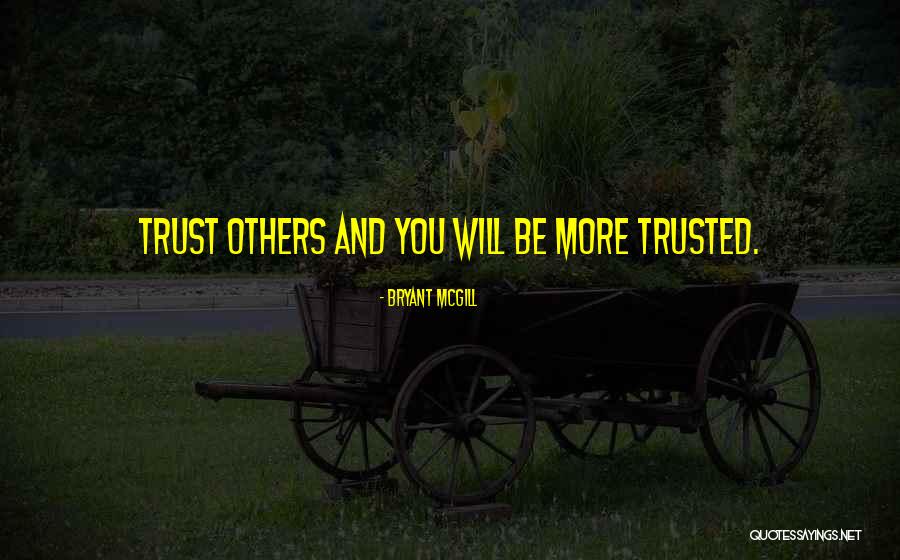 Kork Ease Quotes By Bryant McGill Kork Ease Quotes By Bryant McGill