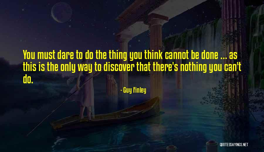 Korkak Quotes By Guy Finley Korkak Quotes By Guy Finley