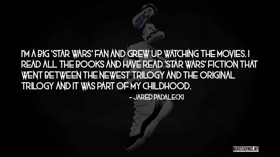 Korkak Quotes By Jared Padalecki Korkak Quotes By Jared Padalecki
