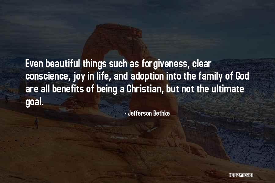 Korkak Quotes By Jefferson Bethke Korkak Quotes By Jefferson Bethke