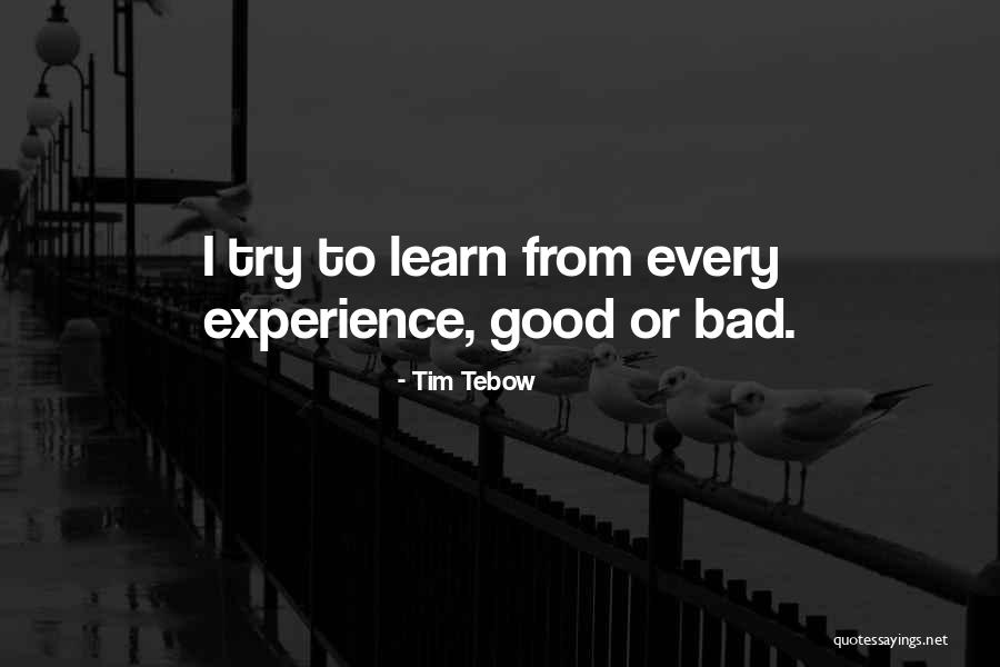Korkak Quotes By Tim Tebow Korkak Quotes By Tim Tebow