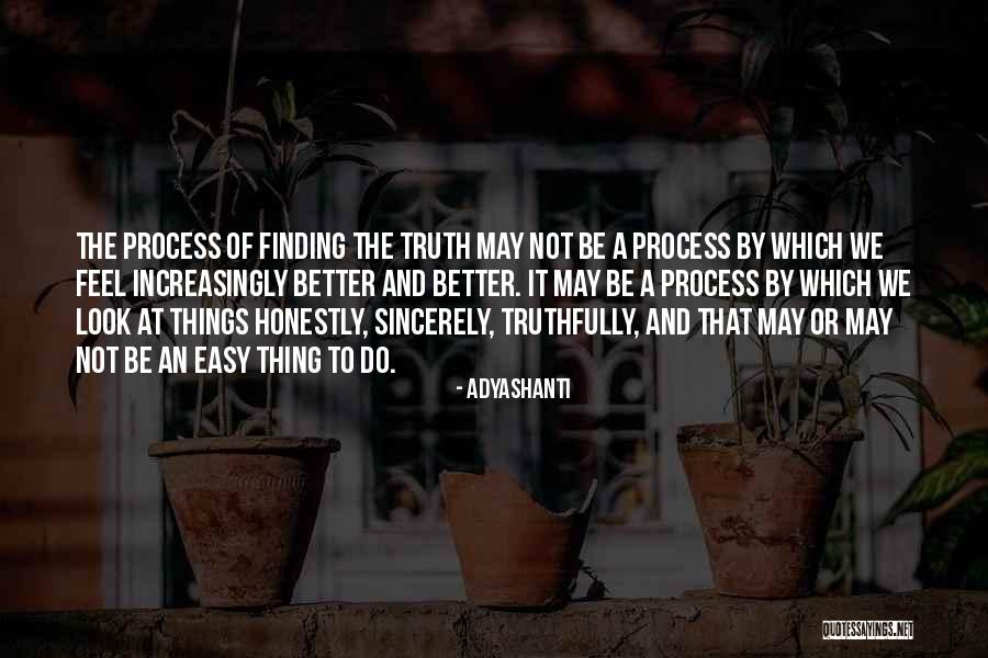 Korkaklik Quotes By Adyashanti Korkaklik Quotes By Adyashanti