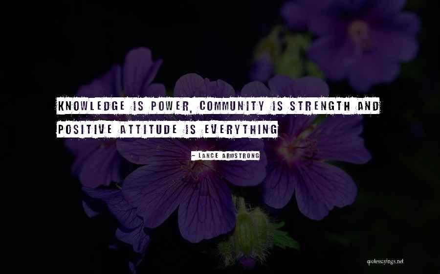 Korkaklik Quotes By Lance Armstrong Korkaklik Quotes By Lance Armstrong