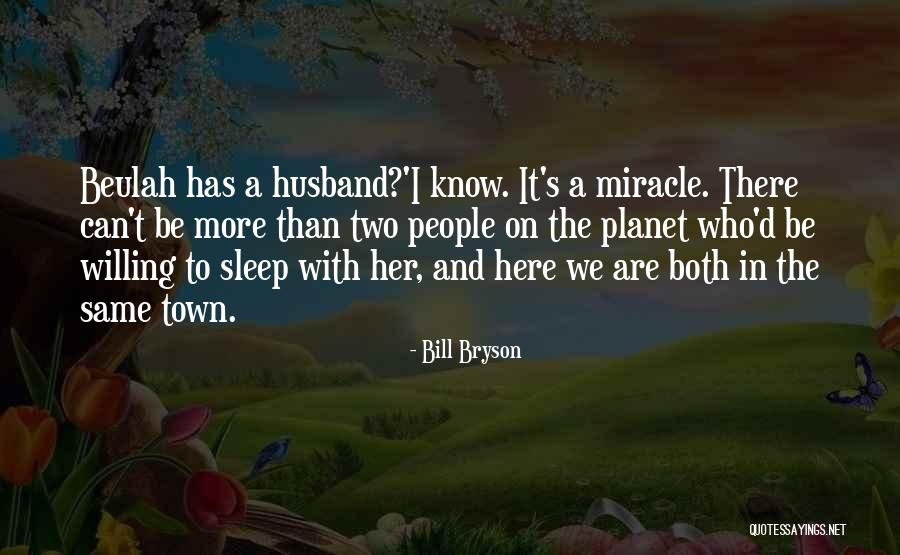 Korkat Playgrounds Quotes By Bill Bryson Korkat Playgrounds Quotes By Bill Bryson