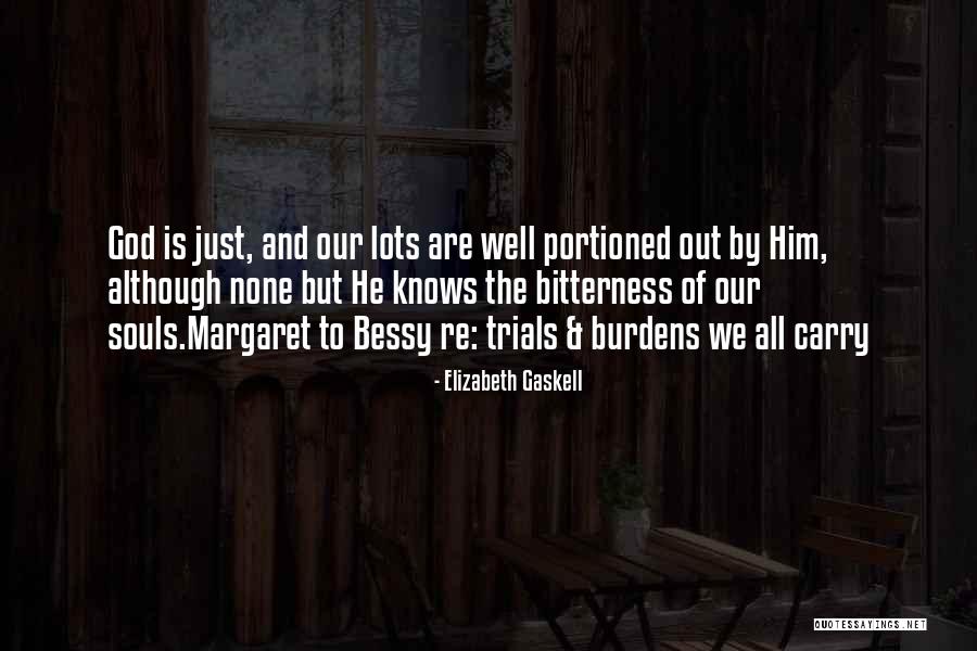 Korkat Playgrounds Quotes By Elizabeth Gaskell Korkat Playgrounds Quotes By Elizabeth Gaskell
