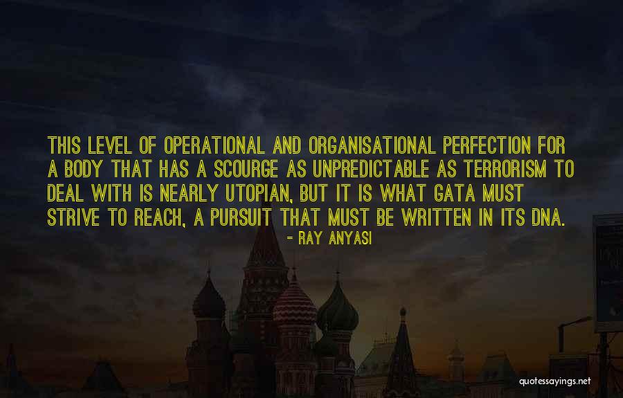 Korkats Quotes By Ray Anyasi Korkats Quotes By Ray Anyasi