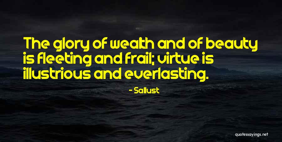 Korkats Quotes By Sallust Korkats Quotes By Sallust