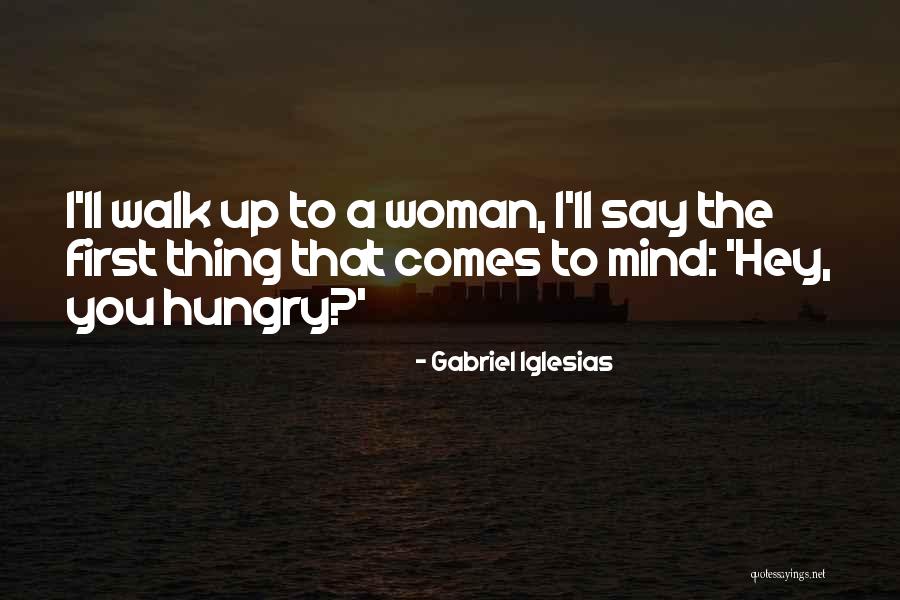 Korked Quotes By Gabriel Iglesias Korked Quotes By Gabriel Iglesias