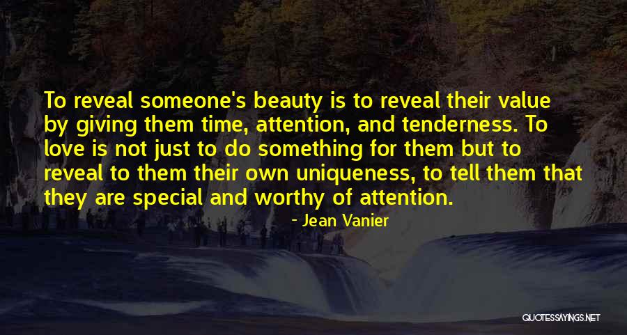 Korked Quotes By Jean Vanier Korked Quotes By Jean Vanier