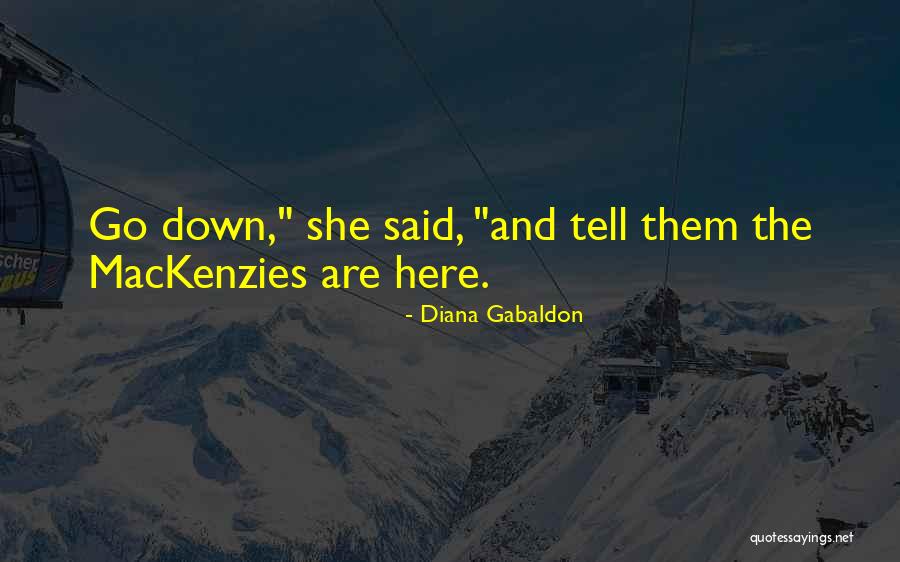 Korkee Dog Quotes By Diana Gabaldon Korkee Dog Quotes By Diana Gabaldon