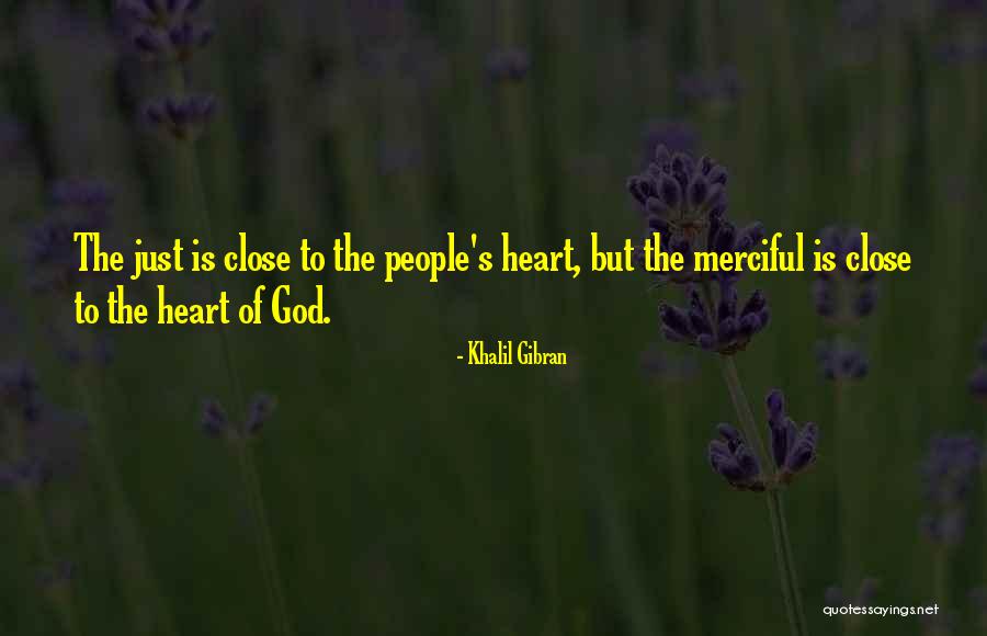 Korkee Dog Quotes By Khalil Gibran Korkee Dog Quotes By Khalil Gibran