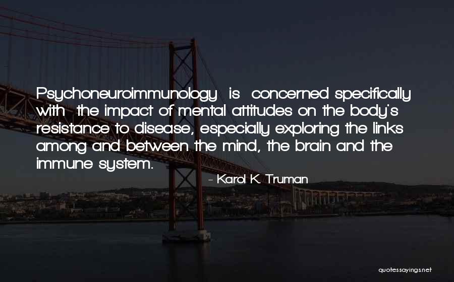 Korken Ikea Quotes By Karol K. Truman Korken Ikea Quotes By Karol K. Truman