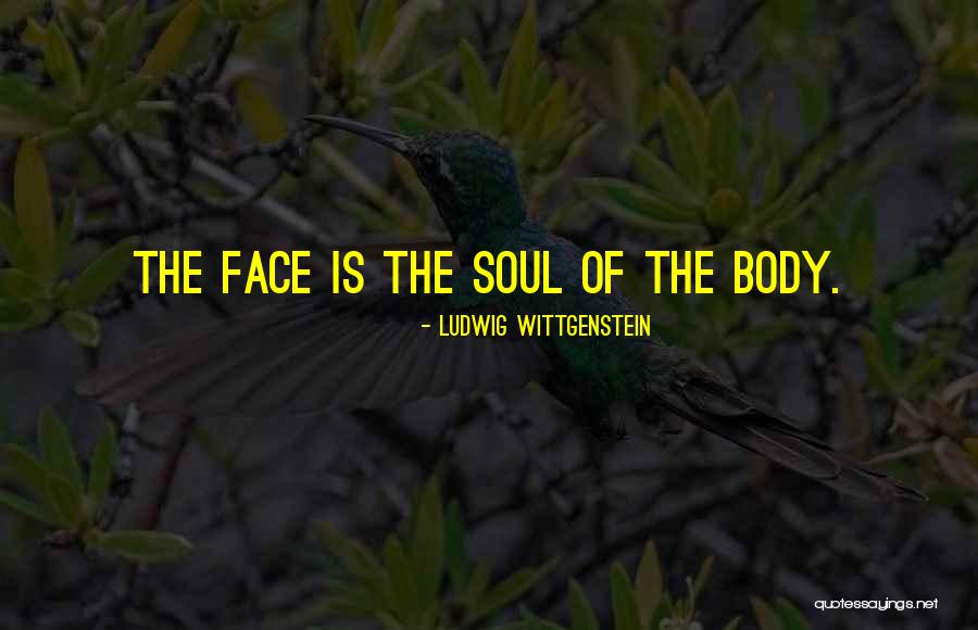 Korken Ikea Quotes By Ludwig Wittgenstein Korken Ikea Quotes By Ludwig Wittgenstein