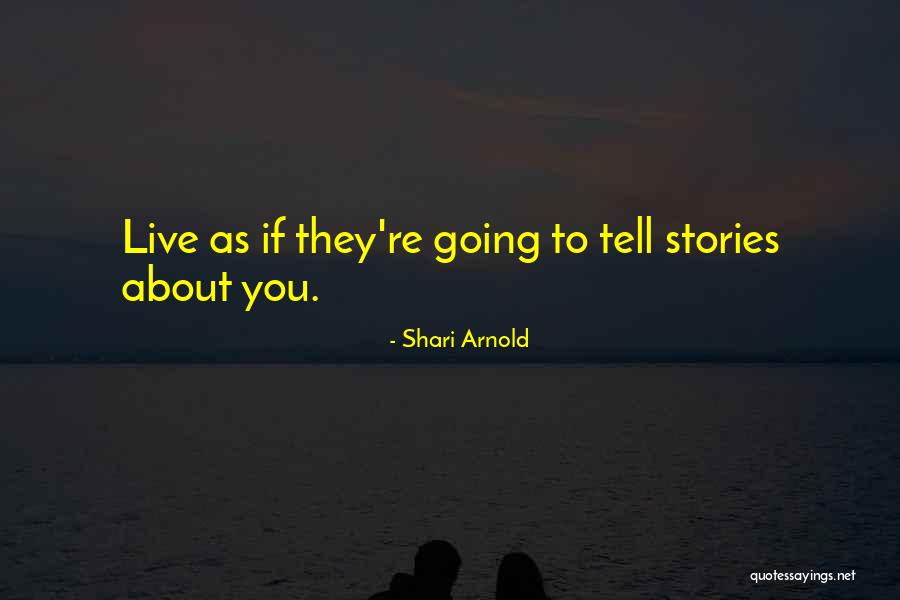 Korkes Shoes Quotes By Shari Arnold Korkes Shoes Quotes By Shari Arnold