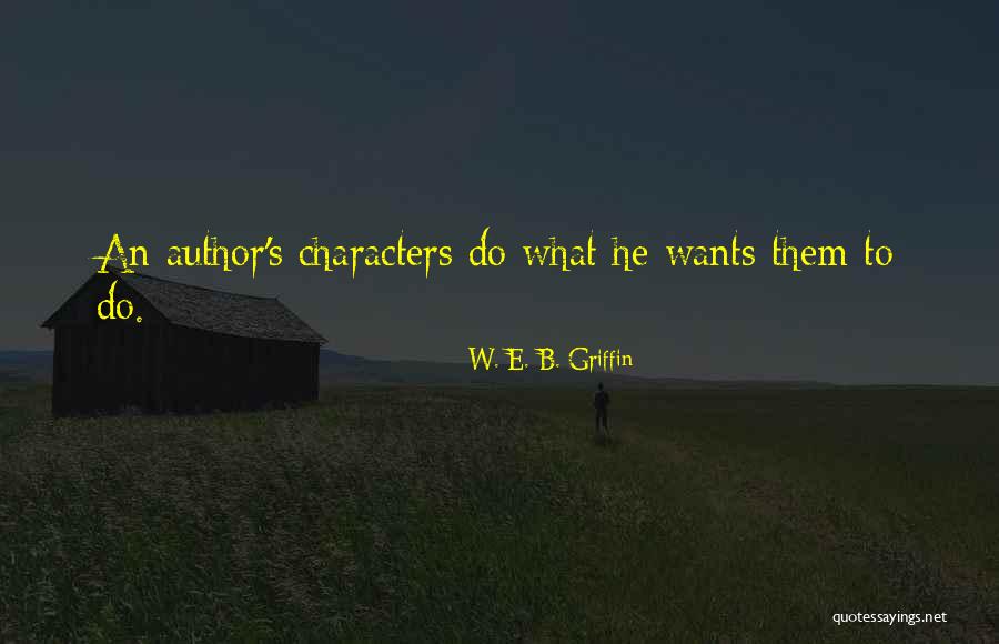 Korkes Shoes Quotes By W. E. B. Griffin Korkes Shoes Quotes By W. E. B. Griffin