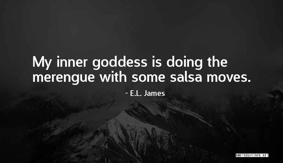 Korkesase Quotes By E.L. James Korkesase Quotes By E.L. James