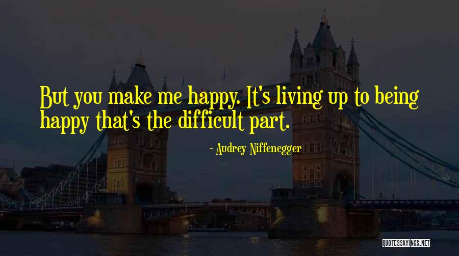 Korkis Ebtissam Quotes By Audrey Niffenegger Korkis Ebtissam Quotes By Audrey Niffenegger