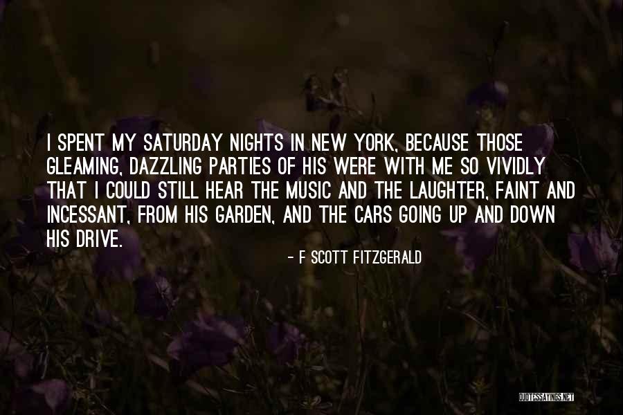Korkis Ebtissam Quotes By F Scott Fitzgerald Korkis Ebtissam Quotes By F Scott Fitzgerald