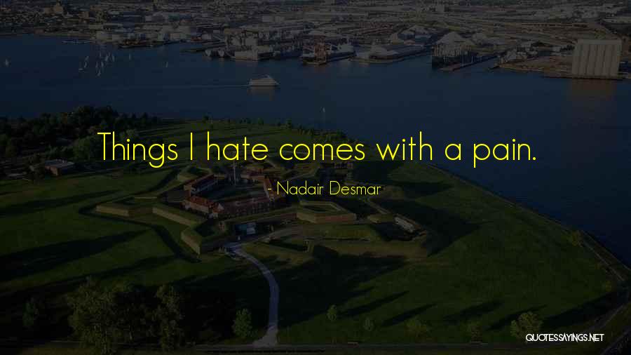 Korkis Financial Services Quotes By Nadair Desmar Korkis Financial Services Quotes By Nadair Desmar