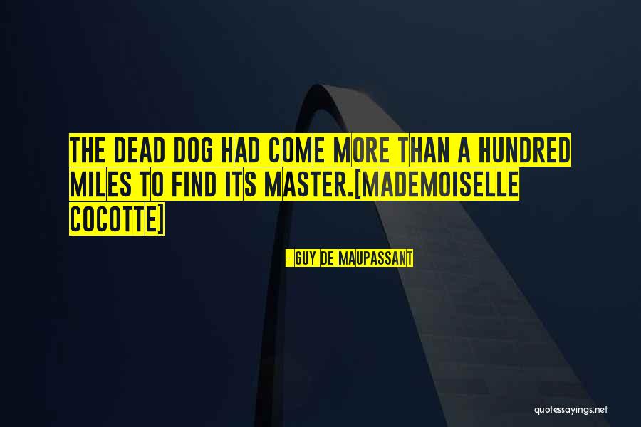 Korkma Saril Quotes By Guy De Maupassant Korkma Saril Quotes By Guy De Maupassant