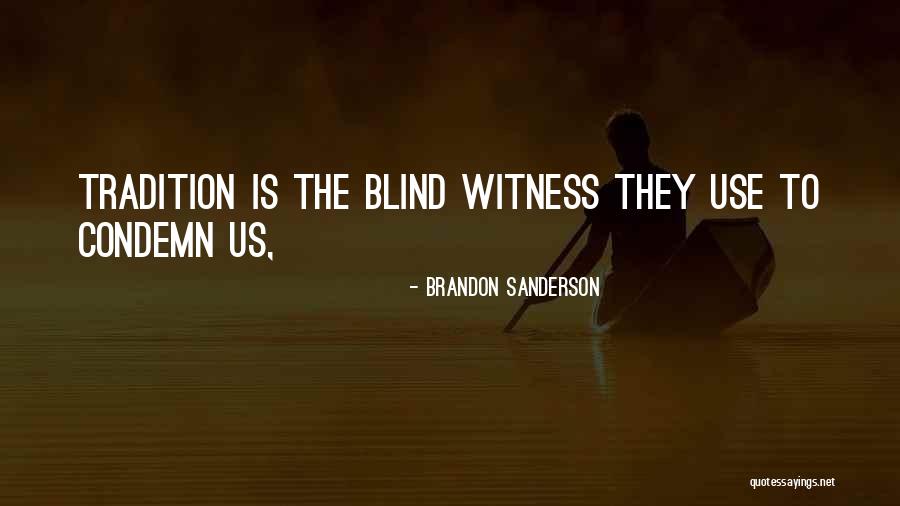 Korkmama Challenge Quotes By Brandon Sanderson Korkmama Challenge Quotes By Brandon Sanderson