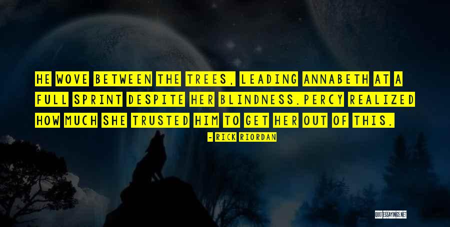 Korkmama Challenge Quotes By Rick Riordan Korkmama Challenge Quotes By Rick Riordan