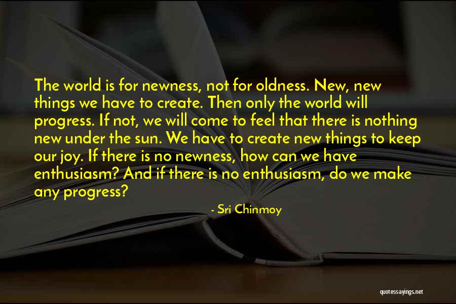 Korkmama Challenge Quotes By Sri Chinmoy Korkmama Challenge Quotes By Sri Chinmoy