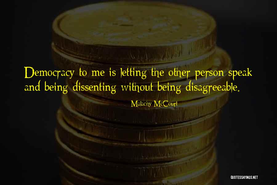 Korkmazlar Insaat Quotes By Malachy McCourt Korkmazlar Insaat Quotes By Malachy McCourt
