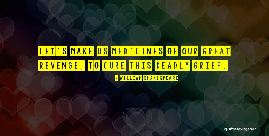 Korkmazlar Insaat Quotes By William Shakespeare Korkmazlar Insaat Quotes By William Shakespeare