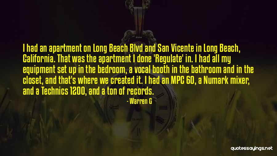 Korkmus Quotes By Warren G Korkmus Quotes By Warren G