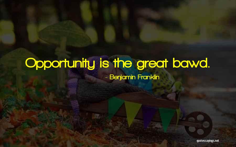 Korkmuyorum Seni Quotes By Benjamin Franklin Korkmuyorum Seni Quotes By Benjamin Franklin