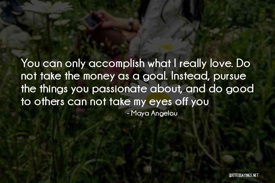 Korkmuyorum Seni Quotes By Maya Angelou Korkmuyorum Seni Quotes By Maya Angelou