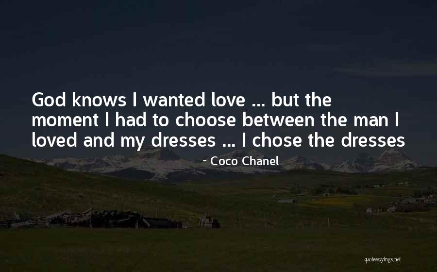 Korkosz Rate Quotes By Coco Chanel Korkosz Rate Quotes By Coco Chanel